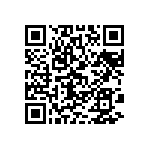 AFD50-20-16PX-6117-LC QRCode