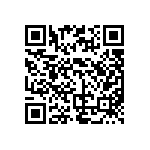 AFD50-20-16PX-6139 QRCode