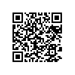 AFD50-20-16PY-6117-LC QRCode