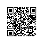 AFD50-20-16PY-6139 QRCode