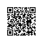 AFD50-20-16PY-6140 QRCode