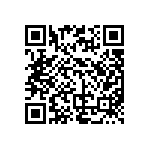 AFD50-20-16PZ-6141 QRCode