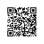 AFD50-20-16PZ-LC QRCode