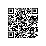 AFD50-20-16SN-6117-V001 QRCode