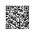 AFD50-20-39PN-6117-LC QRCode