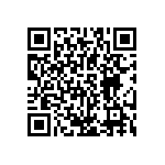 AFD50-20-39PN-LC QRCode