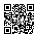 AFD50-20-39PN QRCode