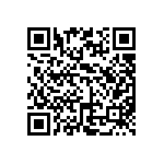 AFD50-20-39PW-6117 QRCode