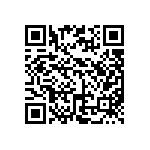 AFD50-20-39PW-6140 QRCode