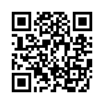 AFD50-20-39PW QRCode