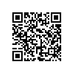 AFD50-20-39PX-6117-LC QRCode