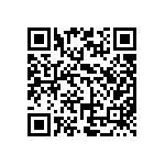 AFD50-20-39PX-6117 QRCode