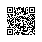 AFD50-20-39PX-6140 QRCode