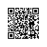 AFD50-20-39PX-LC QRCode