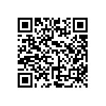 AFD50-20-39PY-6117-LC QRCode