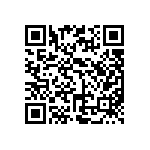 AFD50-20-39PY-6233 QRCode