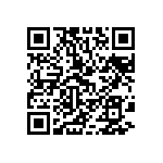 AFD50-20-39PZ-6141 QRCode