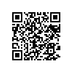 AFD50-20-39SN-6117-LC QRCode