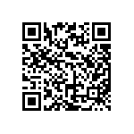 AFD50-20-39SN-6117 QRCode