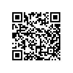 AFD50-20-39SN-6140 QRCode