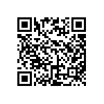 AFD50-20-39SW-6140 QRCode