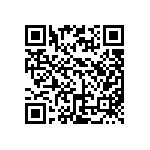 AFD50-20-39SW-6141 QRCode