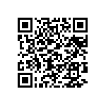 AFD50-20-39SX-6094-V003 QRCode