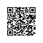 AFD50-20-39SX-6117 QRCode