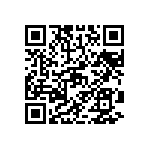 AFD50-20-39SX-LC QRCode