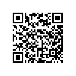 AFD50-20-39SY-6139 QRCode