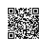 AFD50-20-39SZ-6117 QRCode