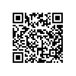 AFD50-20-39SZ-6139 QRCode