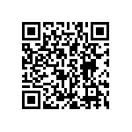 AFD50-20-39SZ-6140 QRCode