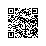 AFD50-20-41PW6116 QRCode