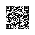 AFD50-20-41PX6116 QRCode