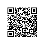 AFD50-20-41SN-6140 QRCode