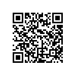 AFD50-20-41SW-6117-LC QRCode