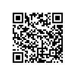 AFD50-20-41SW-6140 QRCode