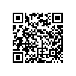 AFD50-20-41SW-6233 QRCode