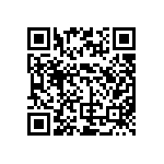 AFD50-20-41SX-6139 QRCode