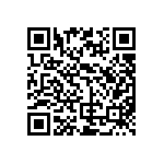 AFD50-20-41SX-6233 QRCode