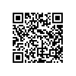 AFD50-20-41SY-6117-LC QRCode