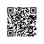 AFD50-22-12PN-6117-LC QRCode