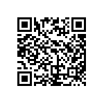 AFD50-22-12SN-6140 QRCode