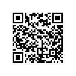 AFD50-22-12SN-6141 QRCode