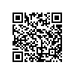 AFD50-22-12SN-6233 QRCode