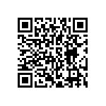 AFD50-22-12SN-LC QRCode