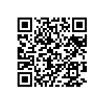 AFD50-22-21PN-6117-V001 QRCode