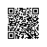 AFD50-22-21PW6116 QRCode