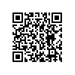 AFD50-22-21SN-1A-V0A1 QRCode